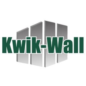Kwik-Wall Logo.jpg image